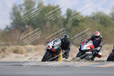 media/Nov-30-2025-TrackXperience (Sun) [[c0061d280f]]/2-Level 2/Session 6 (Turn 7)/